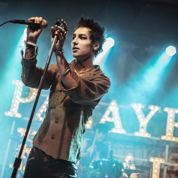 Meet your Posher, Meagan - Picture 6 of 6